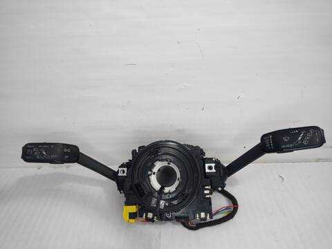 Mando Multifuncion Volkswagen Touran ADVANCE BMT 110CV 81KW