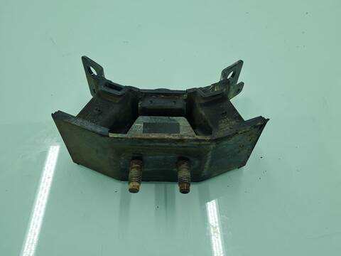 Soporte Cambio Ford Ranger DOPPELKABINE 4X4 WILDTRAK 200CV 147KW