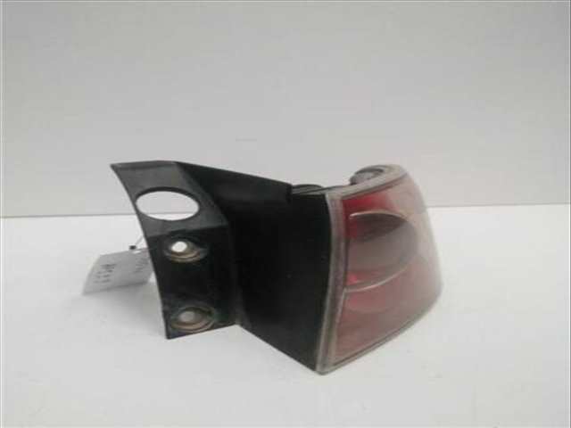 Piloto Trasero Derecho Seat Ibiza 1.2 FRESH [1 2 LTR. - 47 KW] 64CV