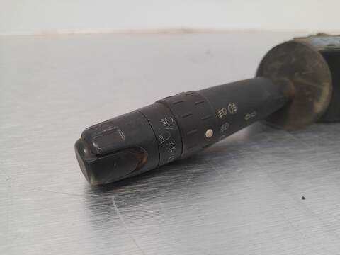 Foto 3ª: Mando Multifuncion Citroen Xantia 2.0 HDI CAT RHY - DW10TD) BERLINA 90CV 66KW (2000)