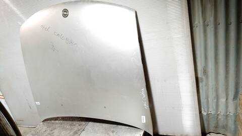 Foto 2ª: Capot Opel Calibra 2.0 I 16V M07) 150CV 110KW
