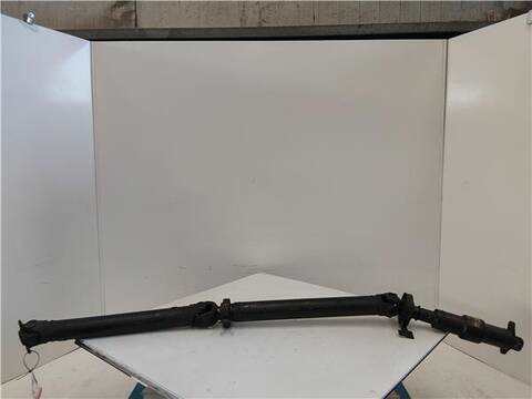 Transmision Central Bmw Serie 3 315 2.0 320D BERLINA 150CV 110KW