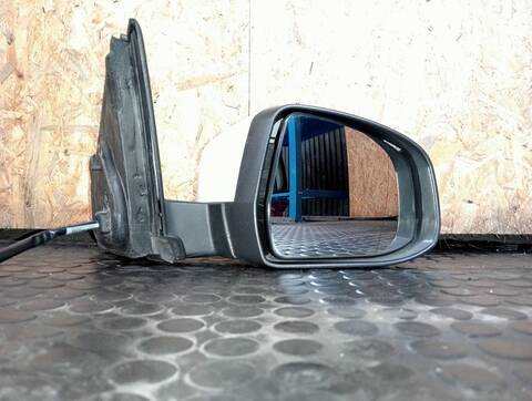 Retrovisor Derecho Ford Mondeo 1.6 ECOBOOST CAT 160CV