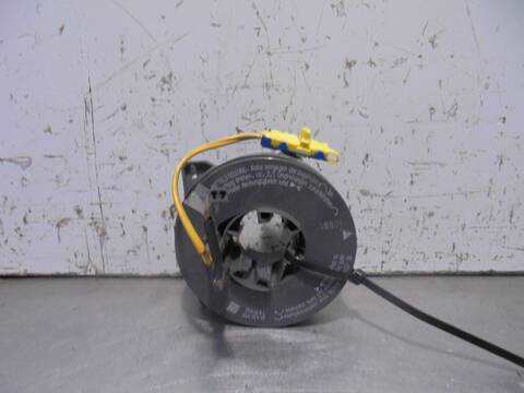 Anillo Airbag Opel Agila BASICO 75CV 55KW
