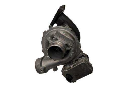 Foto 1ª: Turbocompresor Mercedes Sprinter 2.2CDI 143 CV 105KW [651958] (2018)