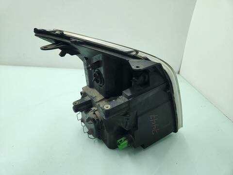 Foto 2ª: Faro Izquierdo Ford Transit FT 300 K TREND LKW 101CV 74KW CAJA CERRADA [DRRB] (2012)