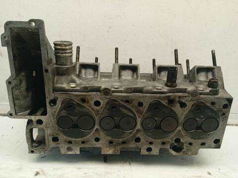 Culata Bmw Serie 3 315 1.7 TD CAT BERLINA 90CV 66KW