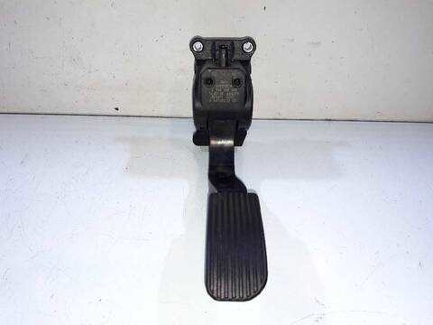 Pedal Acelerador Mercedes Vito 2.1 CDI CAT 136CV 100KW