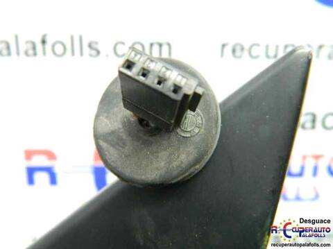 Foto 3ª: Retrovisor Izquierdo Bmw Serie 3 315 BERLINA (1993)