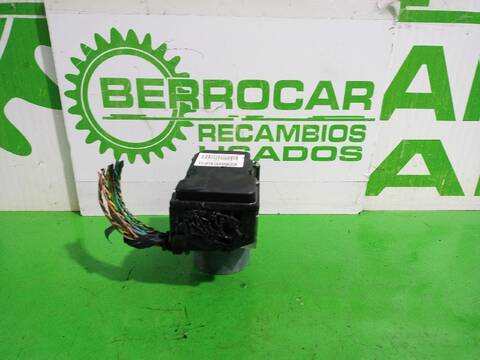 Foto 3ª: Abs Citroen C4 COLLECTION 90CV [9HXDV6ATED4] (2004)