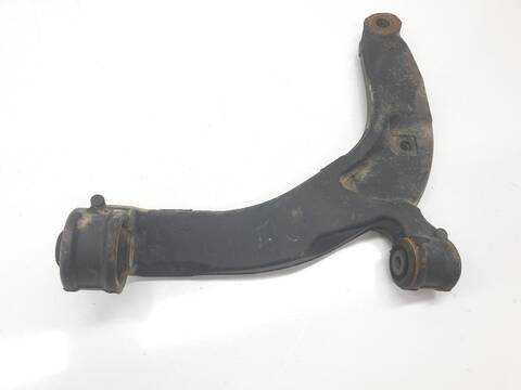 Foto 2ª: Brazo Suspension Delantero Izquierdo Volkswagen Caravelle T6 ORIGIN FWD