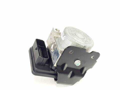 Foto 3ª: Abs Dacia Sandero EXPRESSION (2022)