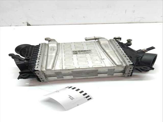 Foto 3ª: Intercooler Audi Q7 286 CV 210KW [DPXA DPX] (2021)