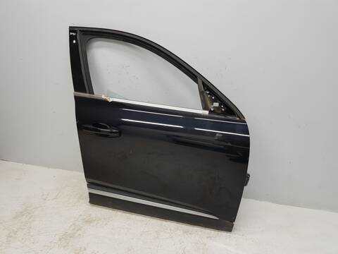 Foto 3ª: Puerta Delantera Derecha Renault Arkana TECHNO