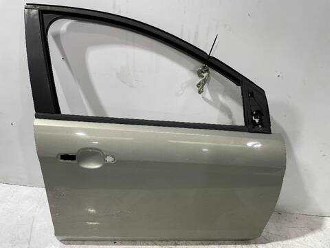 Puerta Delantera Derecha Ford Focus BUSINESS 90CV