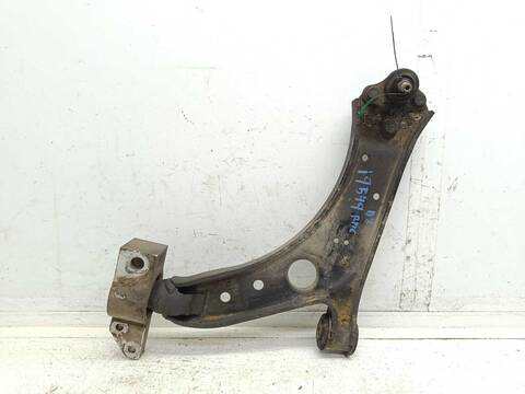 Brazo Suspension Delantero Izquierdo Audi A3 1.9 TDI AMBIENTE 105CV 77KW