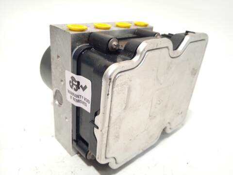 Foto 3ª: Abs Toyota Yaris 1.5 HYBRID MXPJ10) 92CV 68KW (2022)