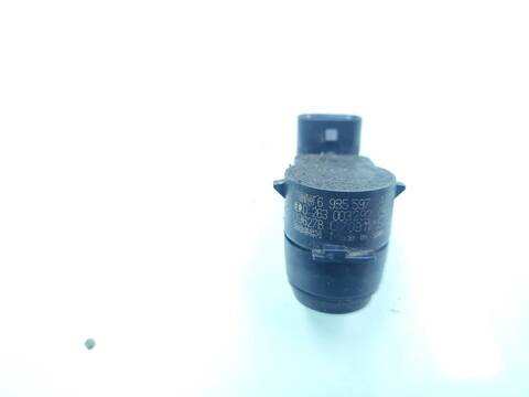 Foto 3ª: Sensor de Aparcamiento Bmw Serie 3 315 320D BERLINA 177CV 130KW [N47D20A] (2007)