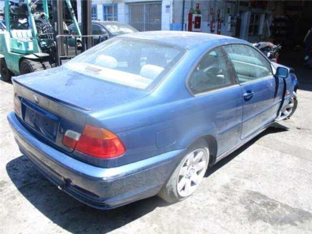 Foto 2ª: Piloto Trasero Derecho Bmw Serie 3 315 318CI [1940]