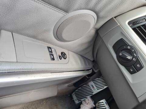 Foto 1ª: Botonera Elevalunas Bmw Serie 3 315 330D COUPE 231CV 170KW [M57306D3] (2007)