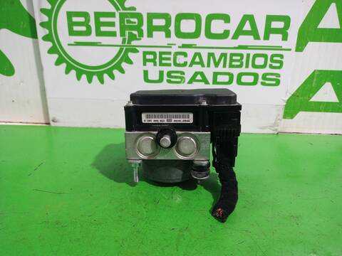 Foto 2ª: Abs Fiat Bravo 1.9 DYNAMIC MULTIJET 120CV 88KW [192A8000] (2008)