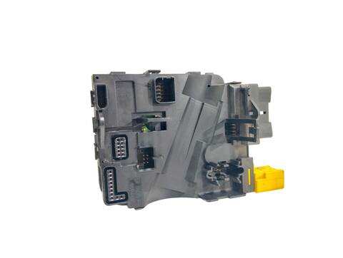 Centralita Motor ECU Audi A3 1.9 TDI AMBIENTE 105CV