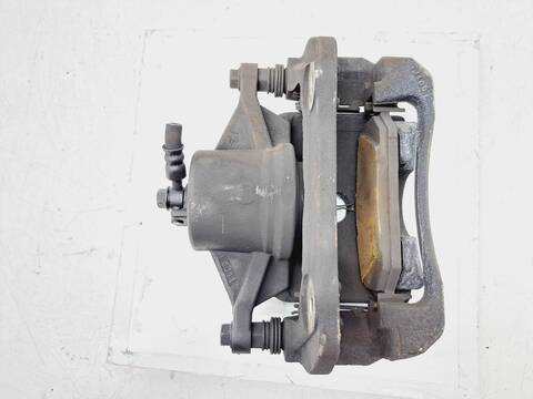 Foto 4ª: Pinza Freno Delantera Derecho Kia Ceed BUSINESS 116CV 85KW [D4FE] (2019)