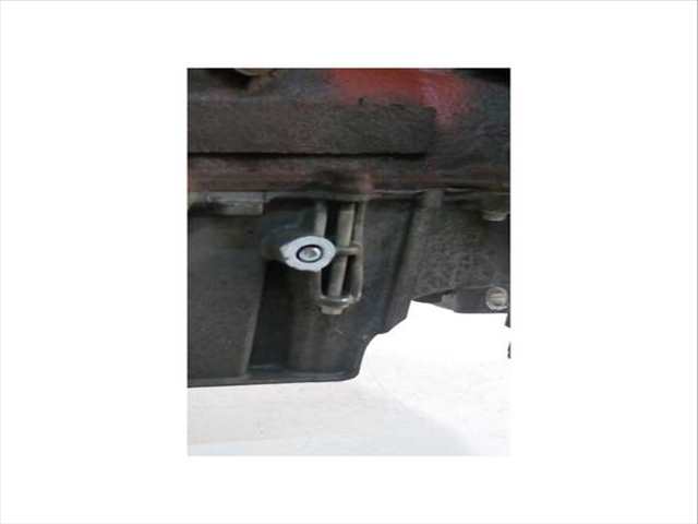 Foto 3ª: Motor Completo Ford B Max 1.0 ECOBOOST 125 CV 92KW FIESTA VI [M1JE, 10FD0X] (2014)