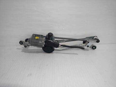 Motor Limpia Delantero Kia Niro HYBRID CONCEPT 141CV