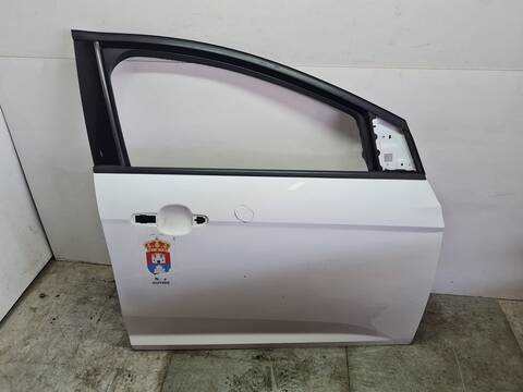 Puerta Delantera Derecha Ford Focus EDITION 116CV 85KW