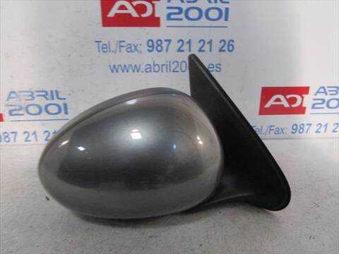 Foto 2ª: Retrovisor Derecho Rover Serie 45 1.6 109CV 80KW [16 K4F] (2004)