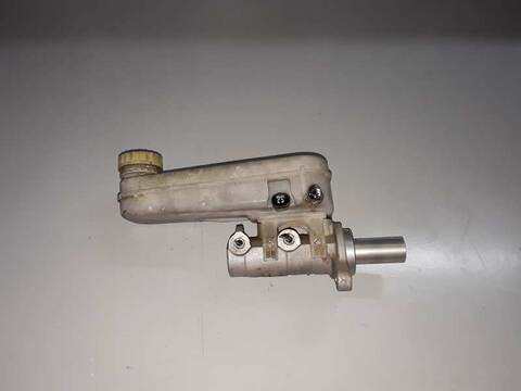 Foto 2ª: Bomba Freno Citroen Jumper 30 L1H1 HDI 120 120CV (2006)