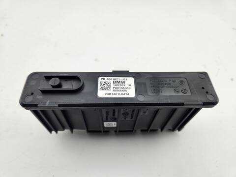 Foto 3ª: Centralita Motor ECU Bmw Serie 2 215 218I COUPE 136CV 100KW [B38A15F] (2023)