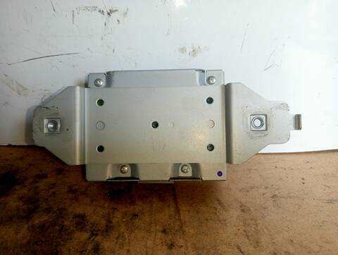Foto 2ª: Centralita Motor ECU Honda Accord ELEGANCE 2 DTEC CAT 150CV (2008)