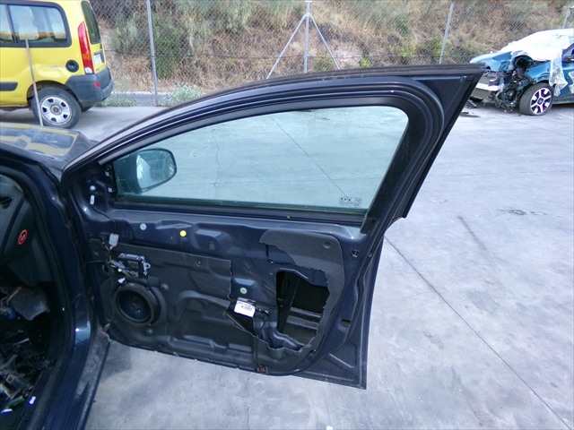 Foto 2ª: Puerta Delantera Derecha Ford Mondeo 1.6 TDCI 2010-2015 [T1BB] (2011)