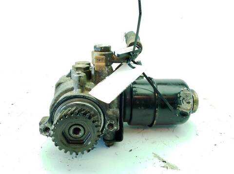 Bomba de Direccion Mitsubishi Montero 3.2 DI-D V68W V78W)