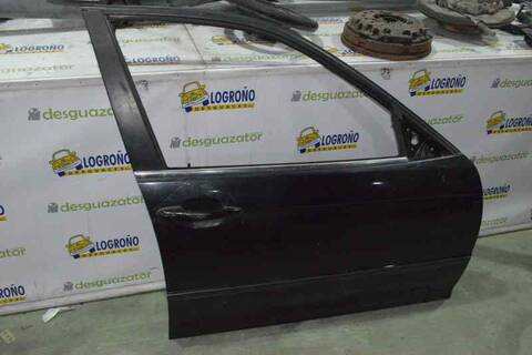 Puerta Delantera Derecha Bmw Serie 3 315 2.0 16V D 150CV