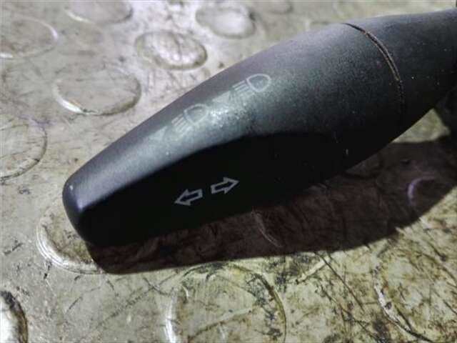 Foto 3ª: Mando Multifuncion Ford Fiesta 1.6 16V [FYJA]