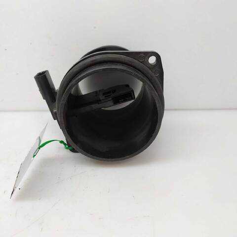 Caudalimetro Ford Tourneo 1.6 TDCI