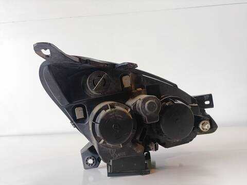 Foto 3ª: Faro Izquierdo Citroen C5 2.2 HDI EXCLUSIVE 133CV