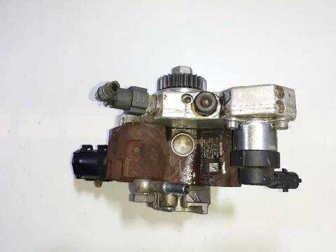 Foto 3ª: Bomba Inyeccion Nissan Primastar AVANTOUR L1H1 2 7 T - 8-SITZER 114CV 84KW [M9R] (2008)
