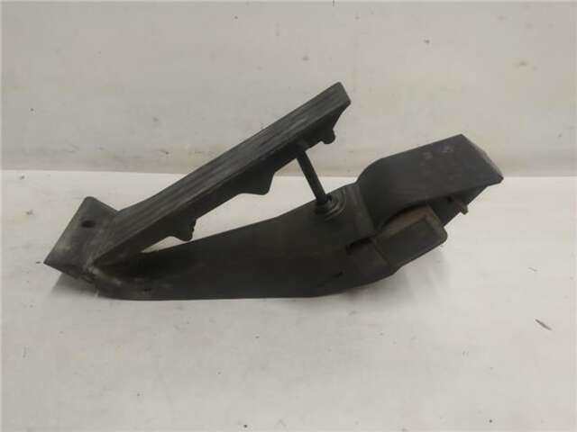 Foto 2ª: Pedal Acelerador Bmw Serie 5 518 3.0 530I [3.0 LTR. - 200 KW 24V]