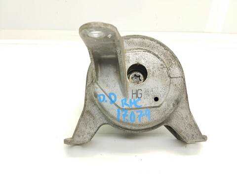 Foto 1ª: Soporte Motor Opel Astra 1.7 16V CDTI 101CV 74KW [Z17DTH] (2007)