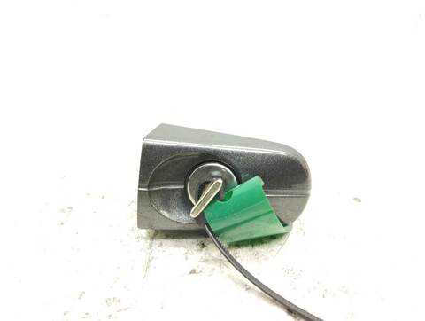 Cerradura Puerta Delantera Izquierda Ford Kuga ST-LINE 2WD 180CV 132KW