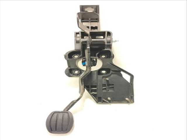 Pedal Freno Citroen Berlingo FEEL M 102CV