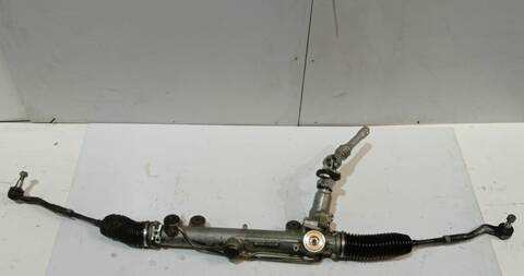 Cremallera de Direccion Mercedes Clase C 160 2.2 CDI CAT BERLINA 116CV 85KW