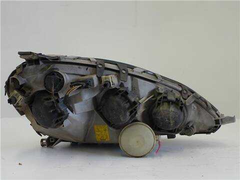 Foto 2ª: Faro Izquierdo Mercedes Clase A 140 1.4 140 168.031) 82CV 60KW [M 166.940] (1998)