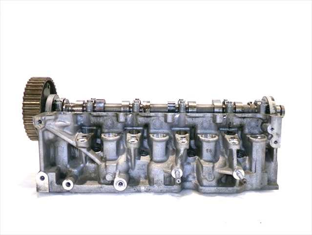 Culata Renault Megane 1.5 DCI 2002-2008