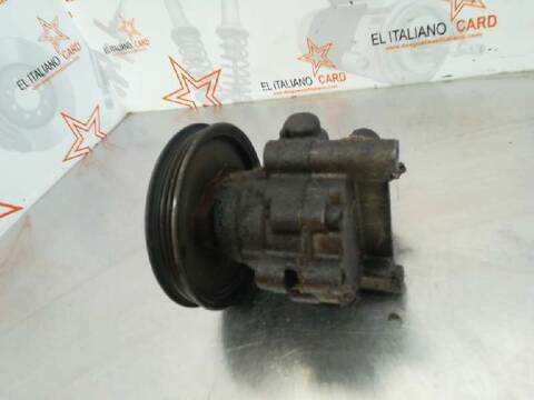 Foto 3ª: Bomba de Direccion Land Rover Freelander 1.8I HARDBACK 88KW) 120CV [18K4F] (1998)