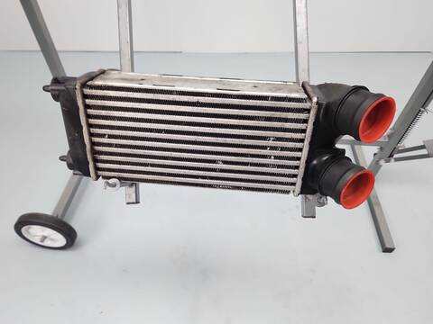 Intercooler Peugeot 308 1.6 16V 150CV 110KW